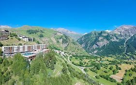 Villages Clubs Du Soleil - Orcieres 3*